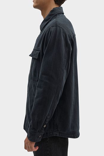 Ветровка Armani Exchange