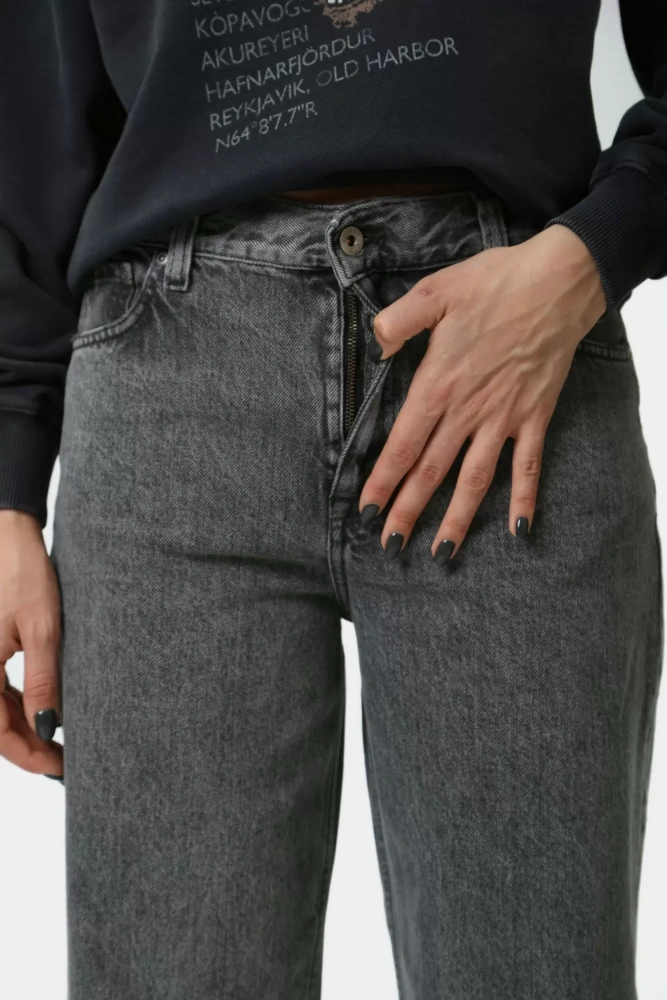 1015685-4000 джинсы mustang 