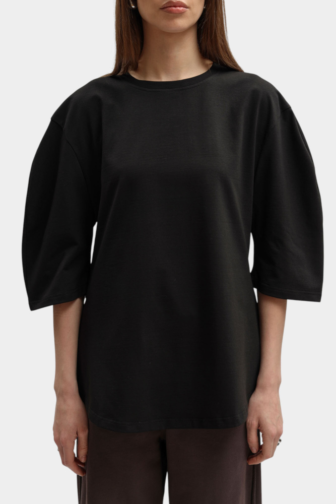 W-261-THT-22-0806 футболка the hills 