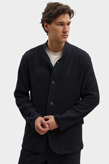 Пиджак  Emporio Armani