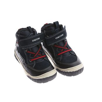 Ботинки Geox