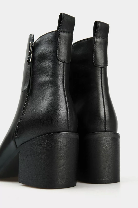 Ботинки Marc Cony