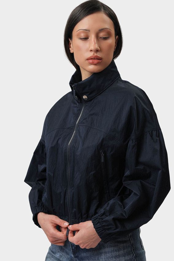 Ветровка Armani Exchange