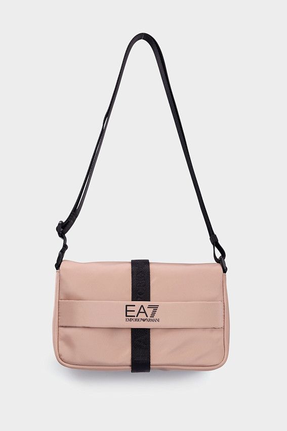 Сумка EA7