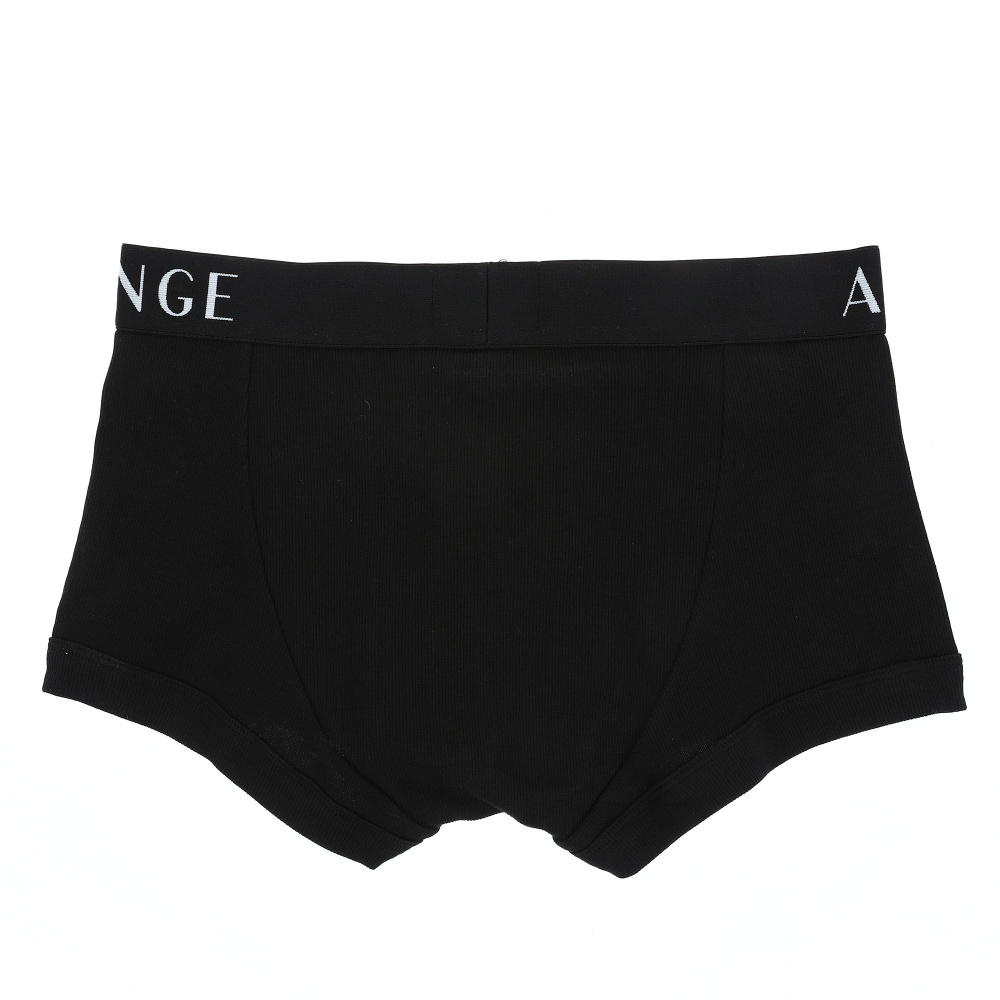 957017_CC515 Трусы Armani Exchange Черный
