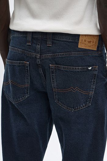 Кеды Calvin Klein Jeans