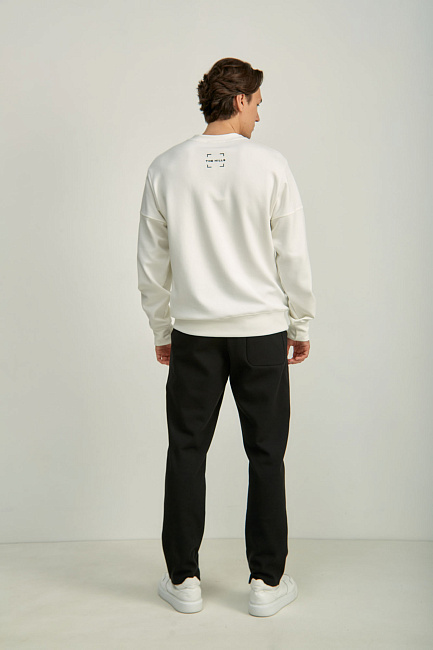 Брюки спортивные The Hills