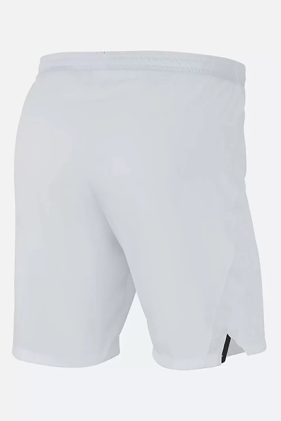 Шорты Nike Белый