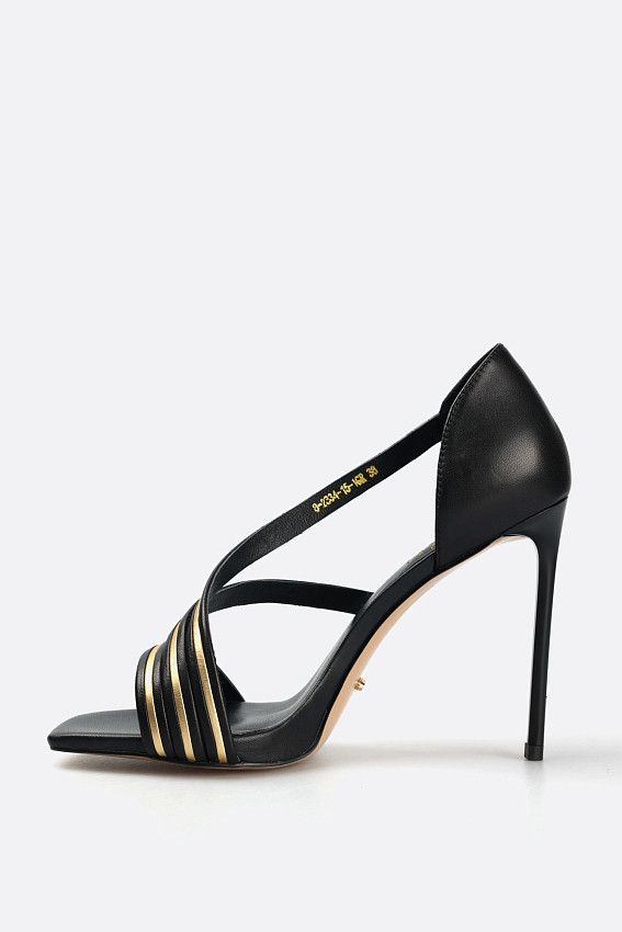 Босоножки Graciana