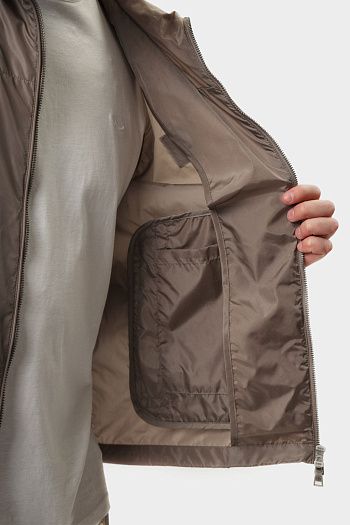 Ветровка Armani Exchange