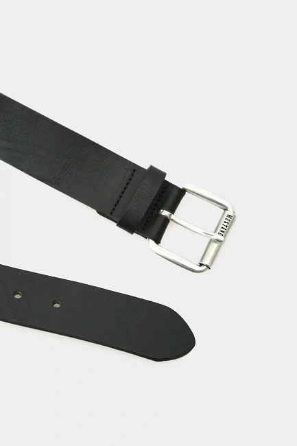 Ремень Mustang