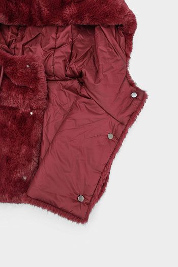 Платок Trussardi