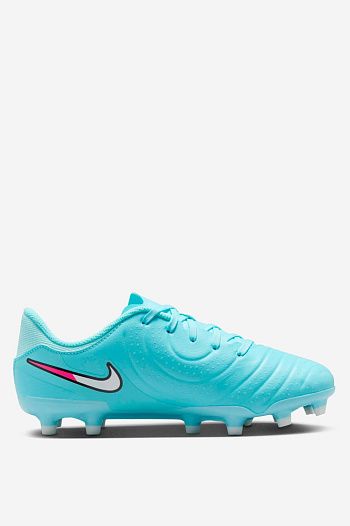 Бутсы Nike