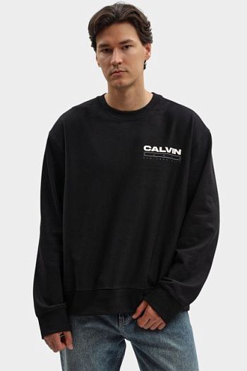 Свитшот Calvin Klein Jeans