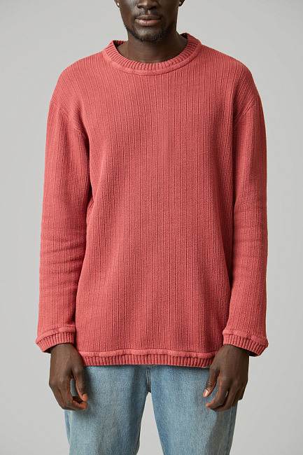 Джемпер Van Mich