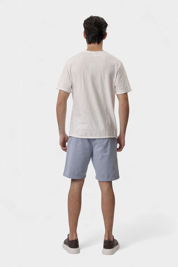 Футболка Pepe Jeans Белый