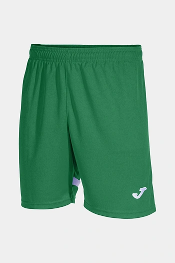 Шорты Joma