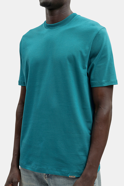 Футболка Van Mich