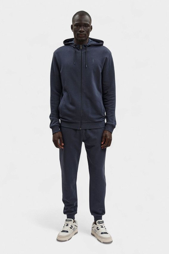 Костюм спортивный Bikkembergs Синий