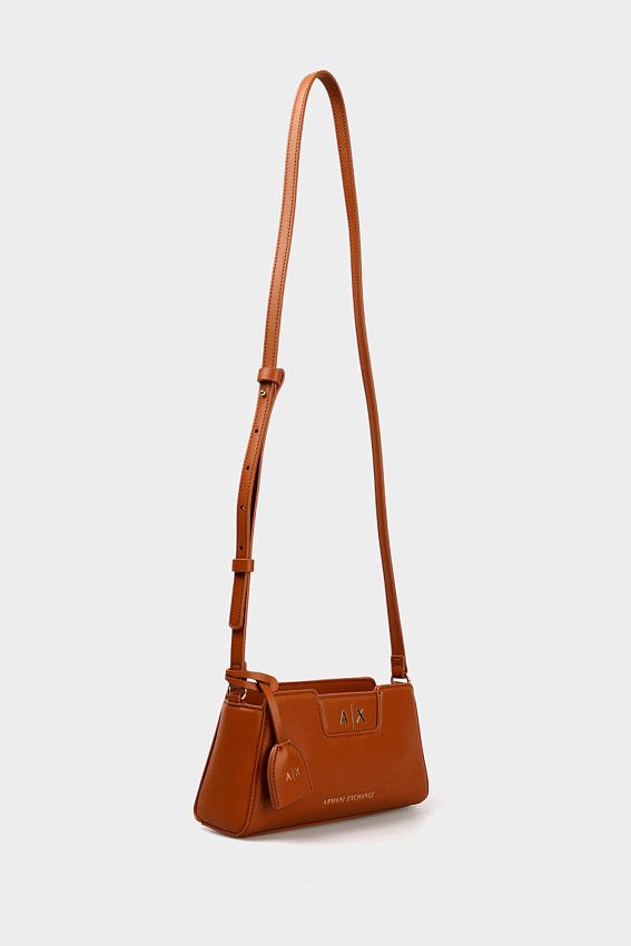 Сумка Armani Exchange