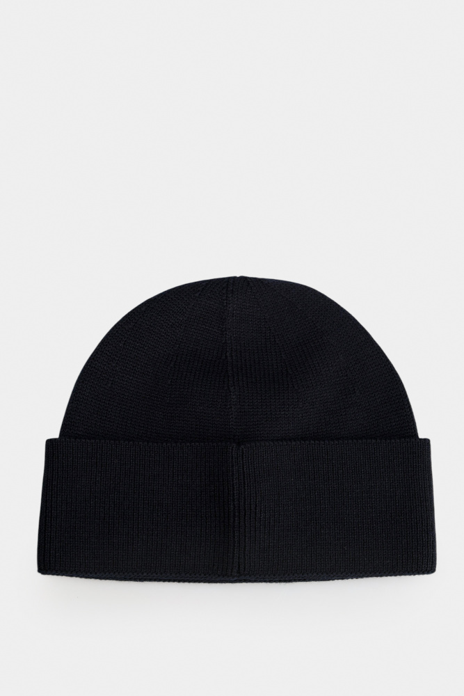 XM001534_AF14008 Шапка Armani Exchange Синий