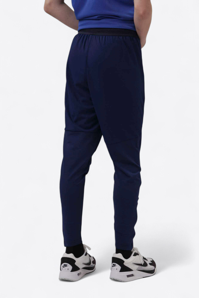 Брюки тренировочные Van Mich Sports