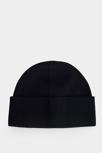 Шапка Armani Exchange