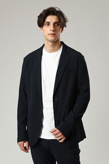 Пиджак Armani Exchange