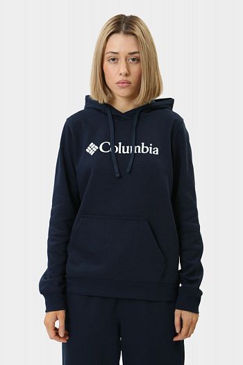 Худи Columbia