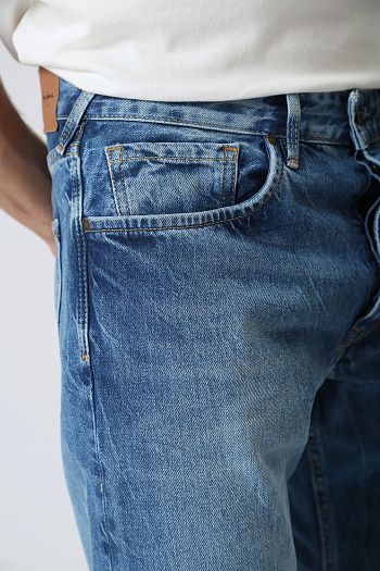 Pepe Jeans
