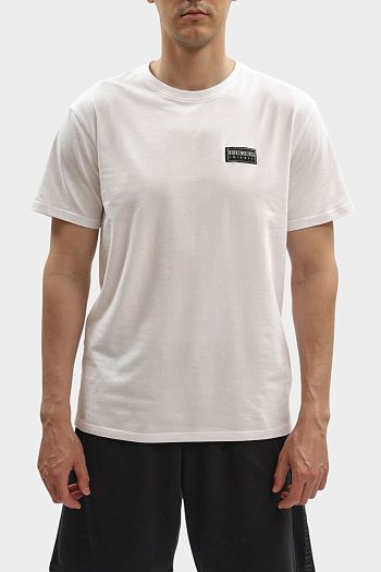 Футболка Bikkembergs