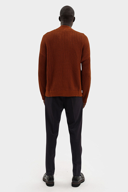 Кардиган Strellson