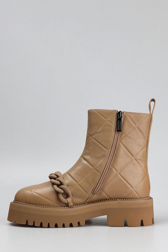 Ботинки Graciana