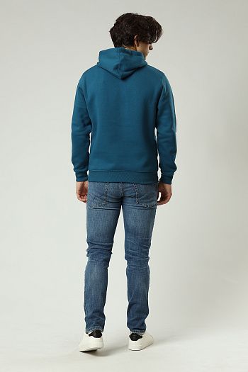 Джинсы HATCH Pepe Jeans