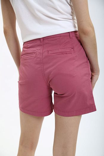 Шорты Pepe Jeans