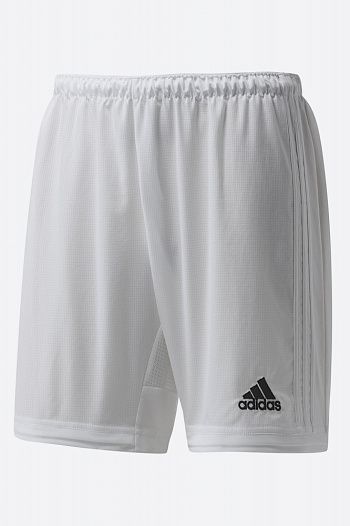 Шорты Adidas