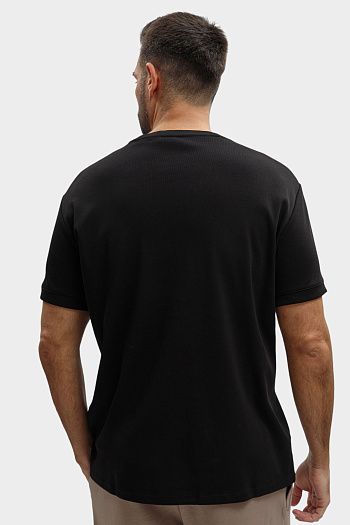 Футболки Armani Exchange - купить футболку Armani Exchange в интернет-магазине, цены в Москве и Краснодаре - Мёд