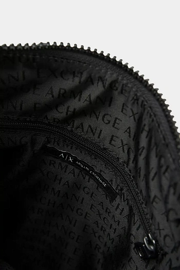 Сумки на плечо Armani Exchange - купить сумку на плечо Armani Exchange в интернет-магазине, цены в Москве и Краснодаре - Мёд