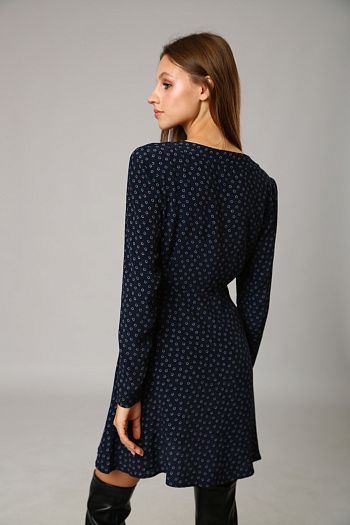 Pepe Jeans
