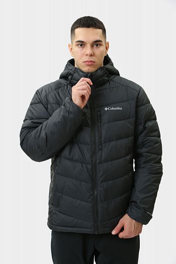 Куртка Columbia