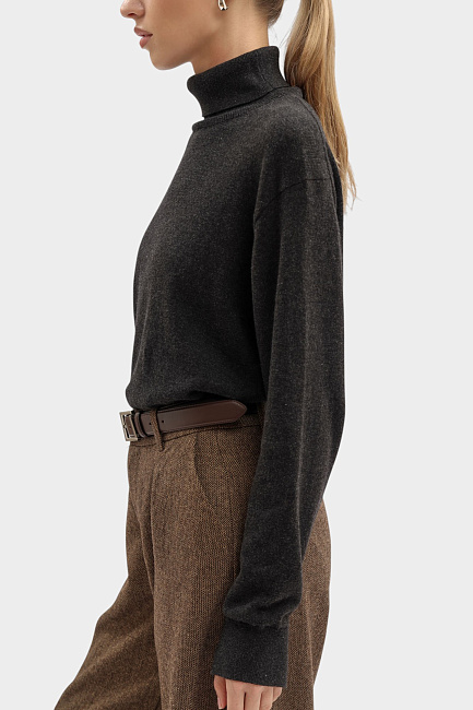 Водолазка Pepe Jeans