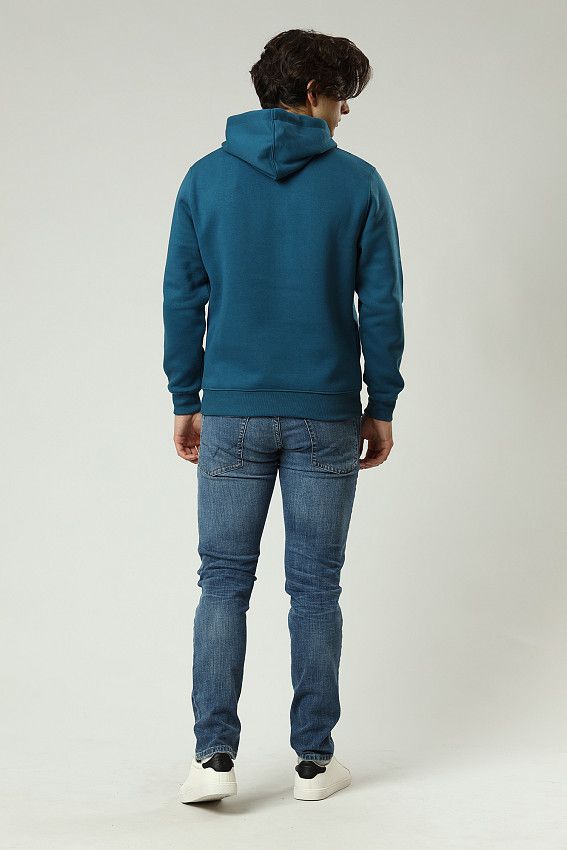 Джинсы HATCH Pepe Jeans