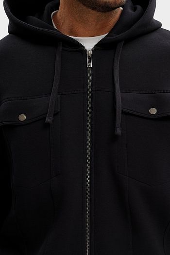 Толстовки Armani Exchange - купить толстовку Armani Exchange в интернет-магазине, цены в Москве и Краснодаре - Мёд
