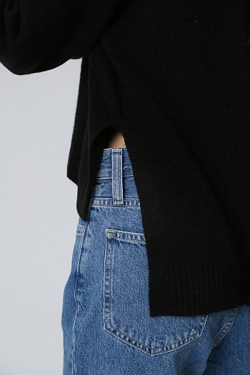 Свитер Calvin Klein Jeans