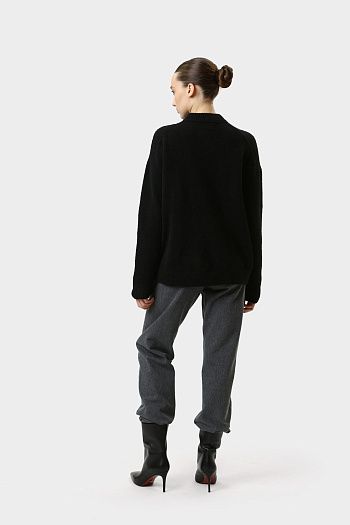 Свитер Calvin Klein Jeans