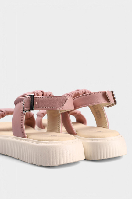 Сандалии Geox