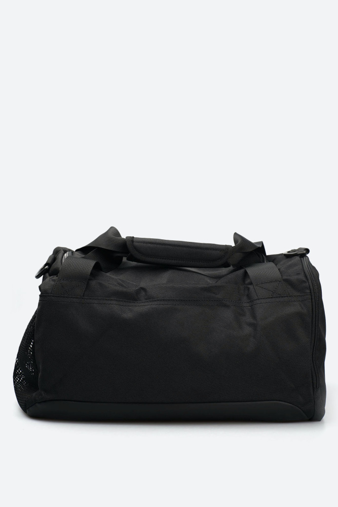 7X000012_AF12157 Сумка спортивная EA7 Черный