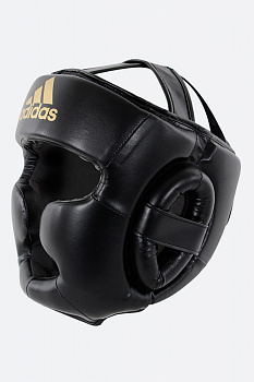 Шлем боксерский Adidas