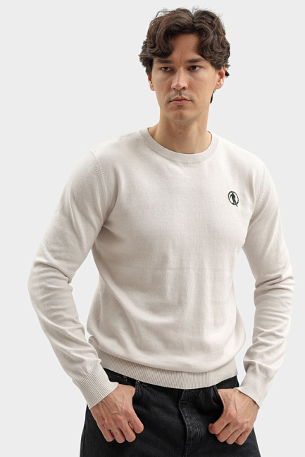 Джемпер Bikkembergs