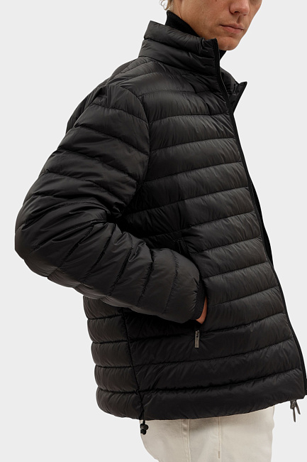Куртка Armani Exchange